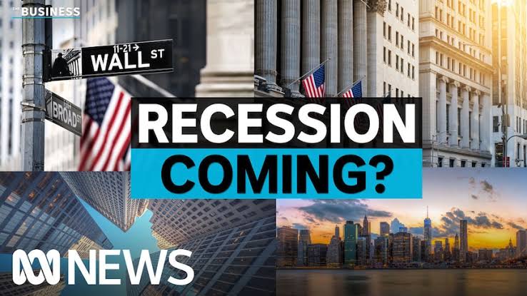 7 Steps To Survive and Thrive In a Recession
